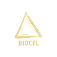 DIOCEL