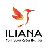 ILIANA
