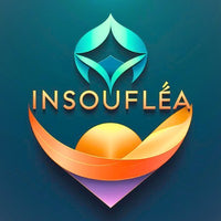 Insoufléa