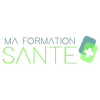 Ma Formation Santé